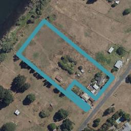 123 Old Taupiri Road, Taupiri