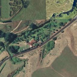 30 Waipapa Block Road, Whakamarama, Tauranga