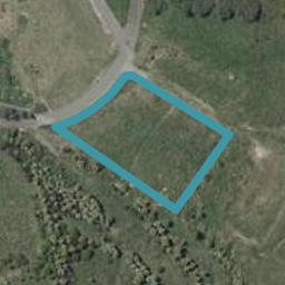 60 Morgans Valley, Heathcote Valley, Christchurch