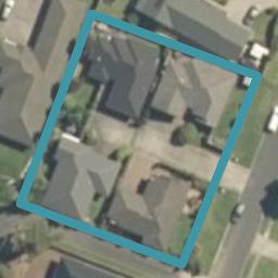 7A Bronte Place, Leamington, Cambridge