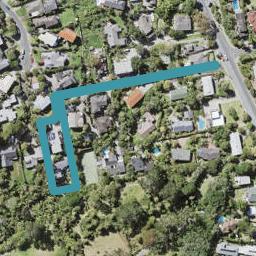 1/204 Beach Road, Campbells Bay, Auckland
