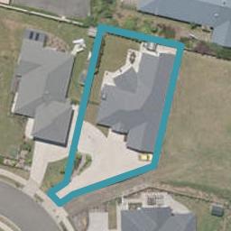 28 Edith Collier Drive, Otamatea, Whanganui