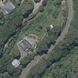 435 Malvern Street, Glenleith, Dunedin