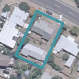 58 Norman Smith Street, Nukuhau, Taupo
