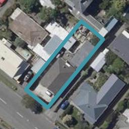 113 Nayland Street, Sumner, Christchurch