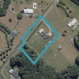 51 Swallow Lane, Tamahere
