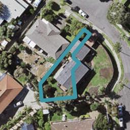 30B Birman Close, Half Moon Bay, Auckland