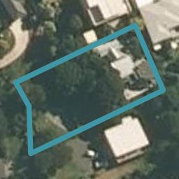 5 Lancelot Road, Orewa, Orewa