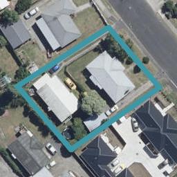 71 Heath Street, St Andrews, Hamilton