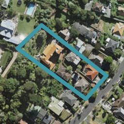 37A Hapua Street, Remuera, Auckland