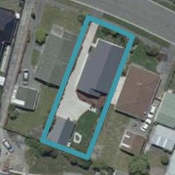 44 Woolley Street, Avondale, Christchurch