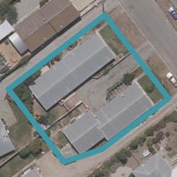 90 Ventry Street, Alexandra, Alexandra