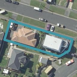 7 Kirriemuir Street, Maryhill, Dunedin