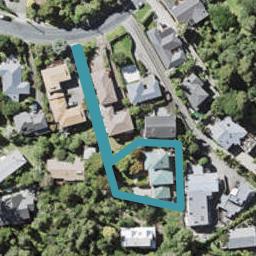 12 Channel View Road, Campbells Bay, Auckland