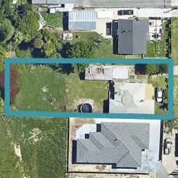 35 Frances Street, Ngongotaha, Rotorua