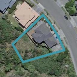 14 Mauldeth Terrace, Churton Park, Wellington