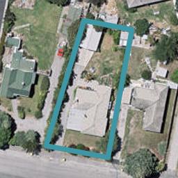 38 Dale Street, Kaiapoi, Kaiapoi
