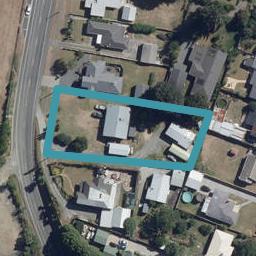 15 Ngaruawahia Road, Ngaruawahia, Ngaruawahia