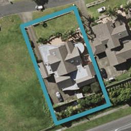 6 Rosewood Place, Goodwood Heights, Auckland