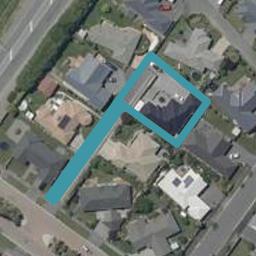 9 Ti Rakau Drive, Woolston, Christchurch
