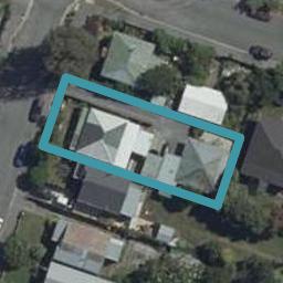 2/28 Grafton Street, Waltham, Christchurch