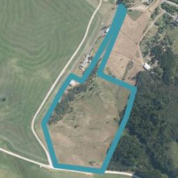 222 Kerr Road, Onerahi