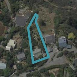 6 Marama Terrace, Diamond Harbour, Lyttelton