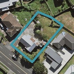 592 Great South Road, Otahuhu, Auckland