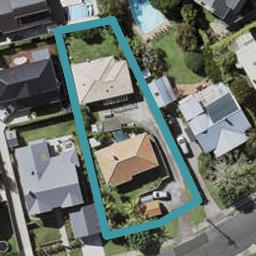 2/58 Norwood Road, Bayswater, Auckland