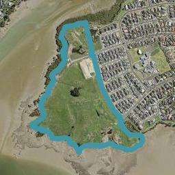 71 Hadley Wood Drive, WATTLE DOWNS, AUCKLAND