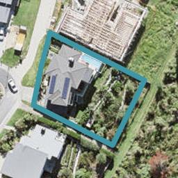 48 Kotanui Avenue, Army Bay, Whangaparaoa