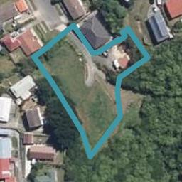 36A Invercargill Drive, Kelson, Lower Hutt