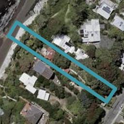 14 Ames Street, Paekakariki, Paekakariki