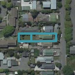 3/15 Cumberland Street, Richmond, Christchurch