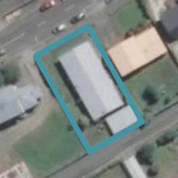 1/58 Ranui Avenue, Waimataitai, Timaru