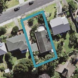 25 McDowell Crescent, Hillcrest, Auckland