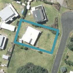 11 Logan Nicks Place, Hikurangi