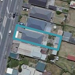 31 Salek Street, Kilbirnie, Wellington