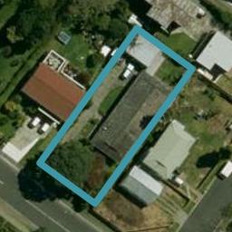 92 One Tree Point Road, One Tree Point