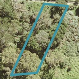 29 Ferry Road, Wade Heads, Whangaparāoa