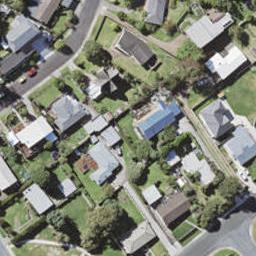 1/55 Patons Road, Howick, Auckland