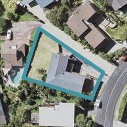 8 Galaxy Drive, Mairangi Bay, Auckland