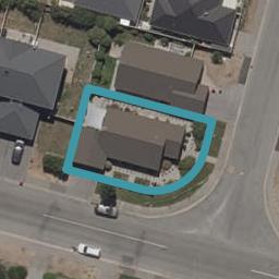 14 Mead Avenue, Cromwell, Cromwell