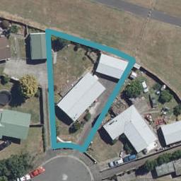 21 Katherine Place, Melville, Hamilton