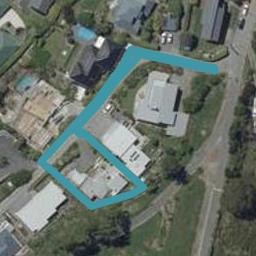 29 Glenelg Spur, Hillsborough, Christchurch