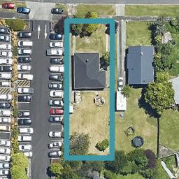 6 Rimu Street, Glenholme, Rotorua