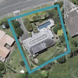147 Winara Avenue, Waikanae