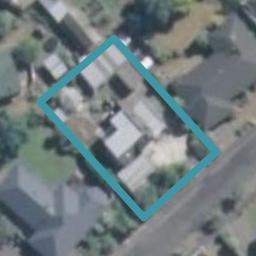 20 Falcon Drive, Allenton, Ashburton