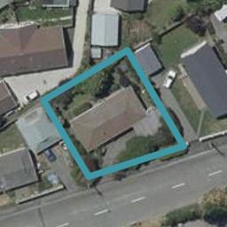 374 Port Hills Road, Hillsborough, Christchurch