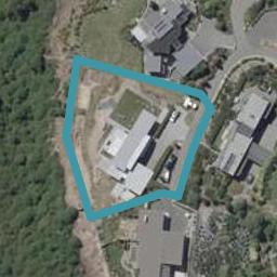 12 Quarrymans Lane, Kennedys Bush, Christchurch
